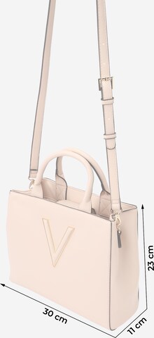 VALENTINO Handtasche 'CONEY' in Pink