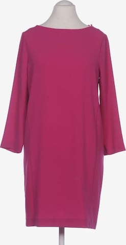 HALLHUBER Kleid M in Pink: Vorderseite