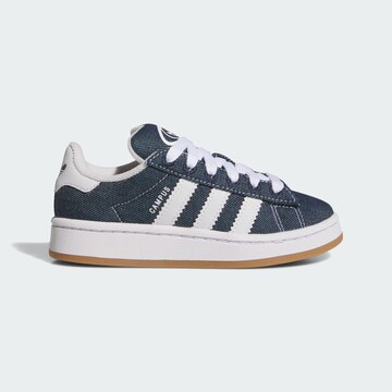 ADIDAS ORIGINALS Trainers 'Campus 00S' in Blue