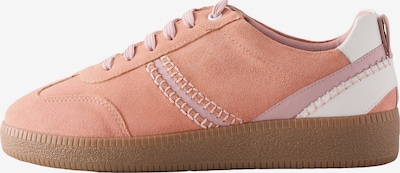 Next Niske tenisice u roza, Pregled proizvoda