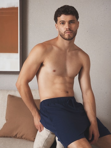 Loosefit Pantaloni di Next in colori misti