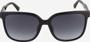 MOSCHINO Sunglasses '134/F/S' in Black