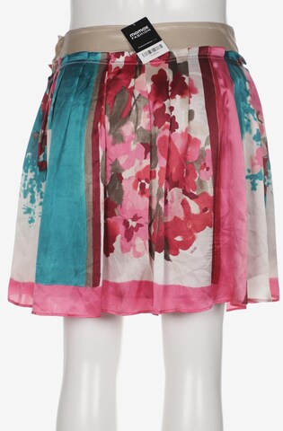 Liu Jo Skirt in M in Mixed colors