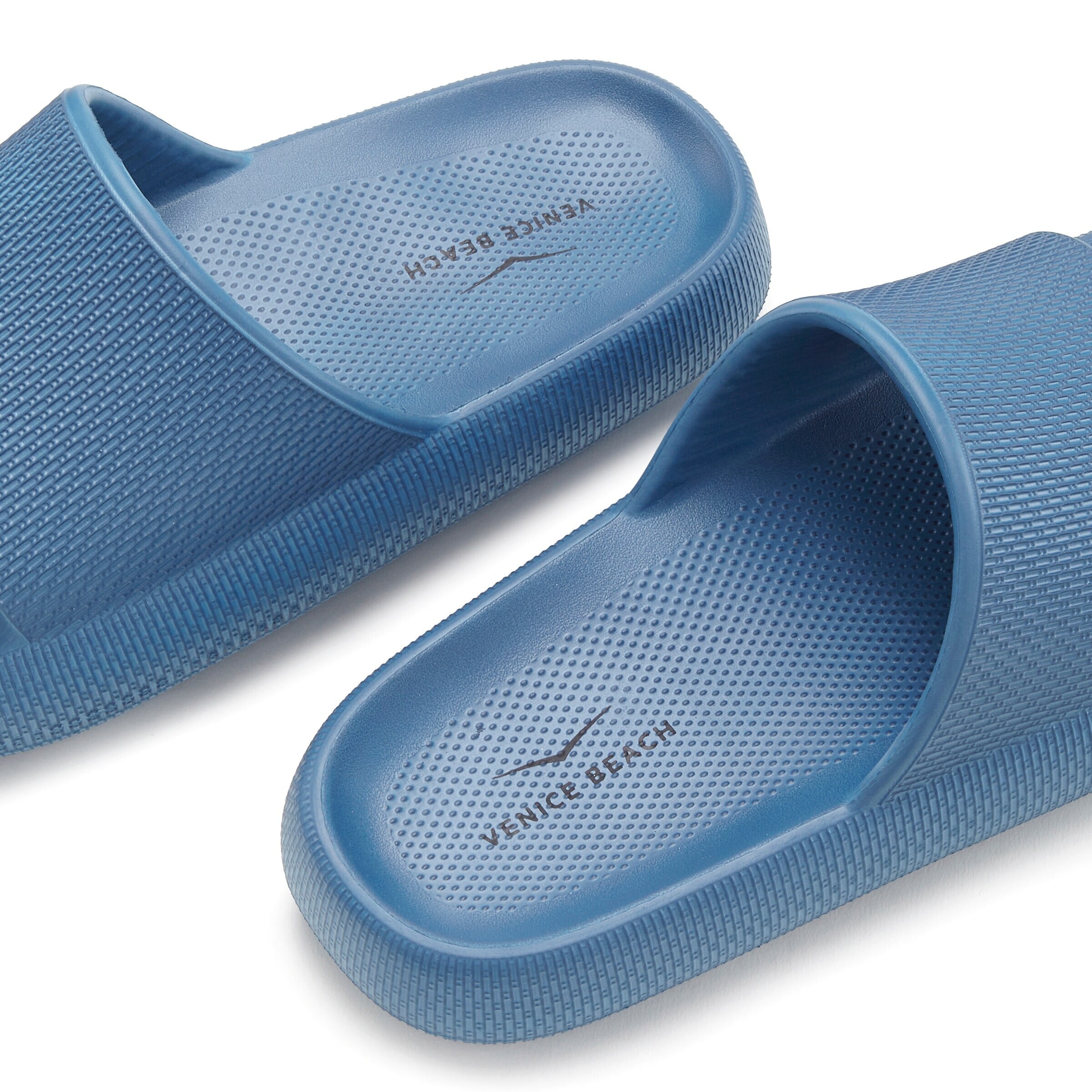 VENICE BEACH Beach & Pool Shoes in Blue