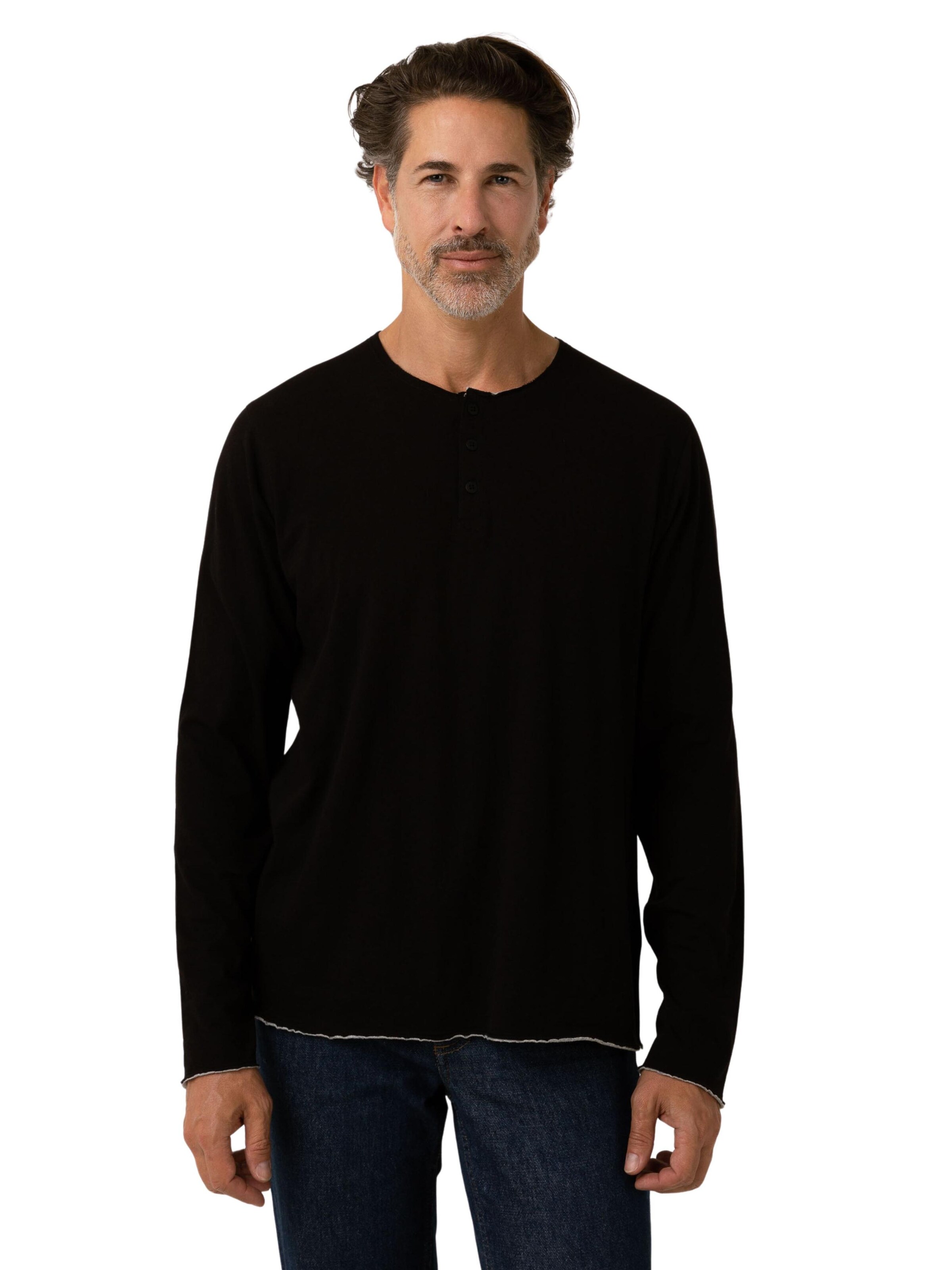 Maillot 'BAZYYC - Pack de 3 Dakar' LDB en blanc