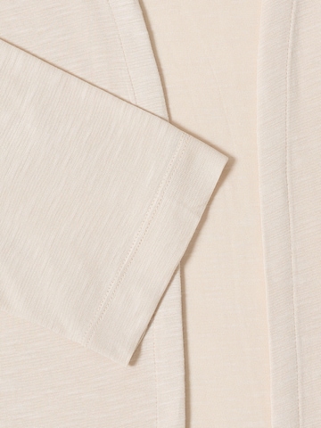 CECIL - Cárdigan en beige