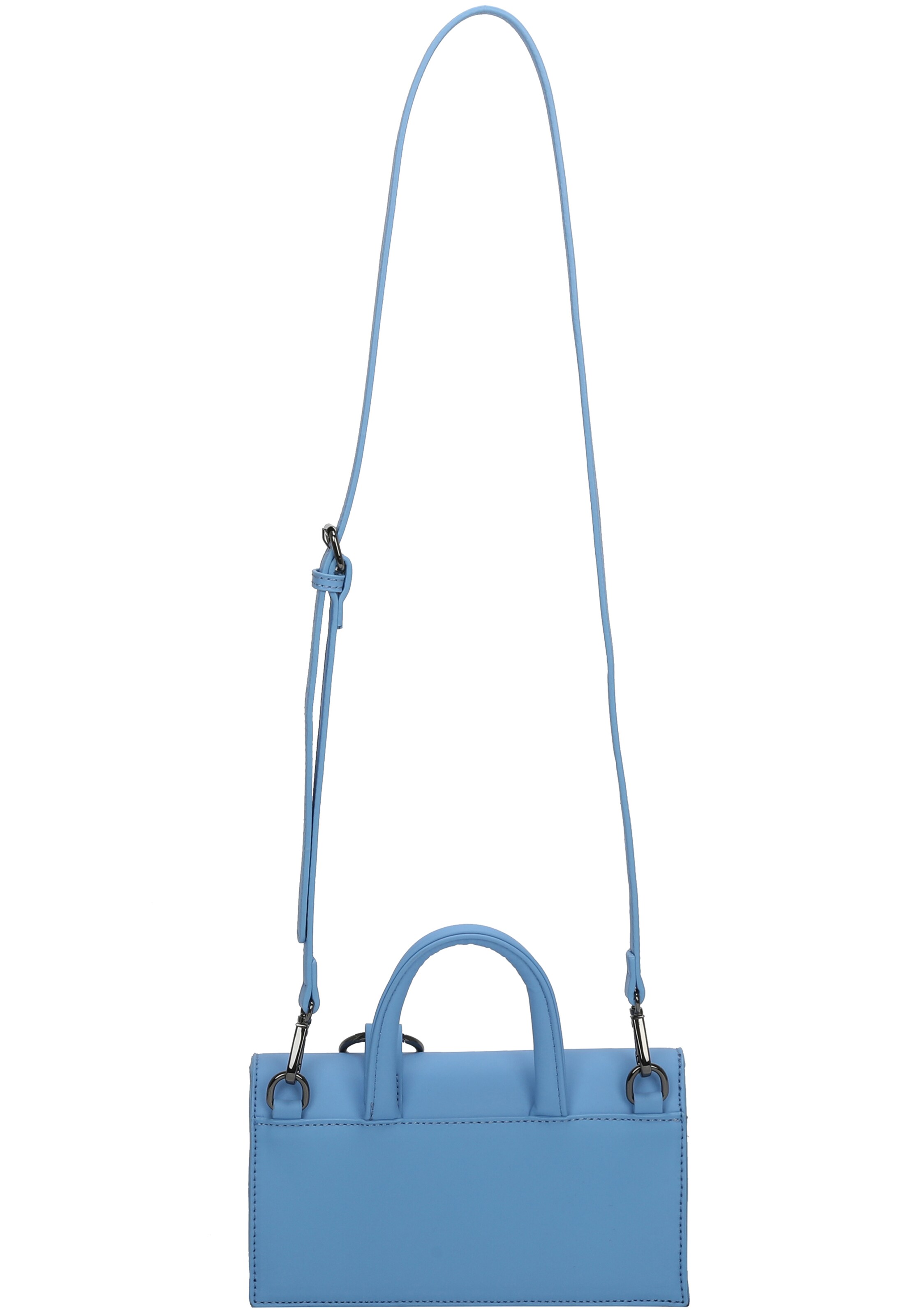 Sacs à main 'Clap01' BUFFALO en bleu