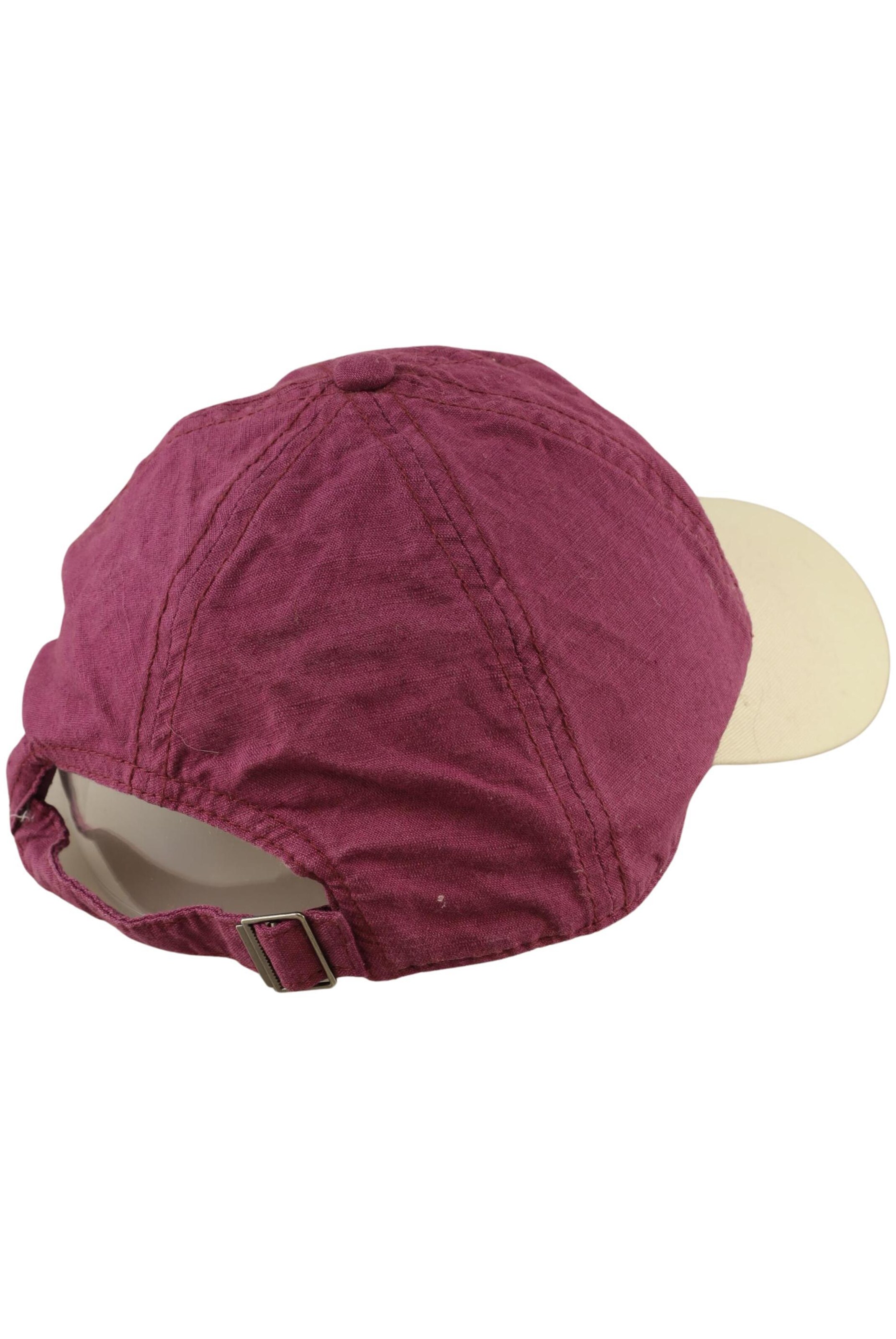 Marc O'Polo Hat & Cap in One size in Mixed colors