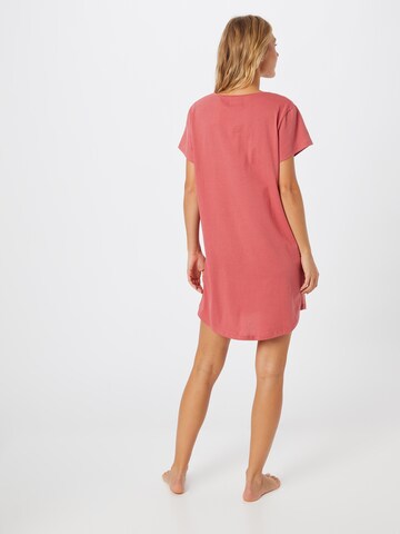 TRIUMPH Nightgown in Pink