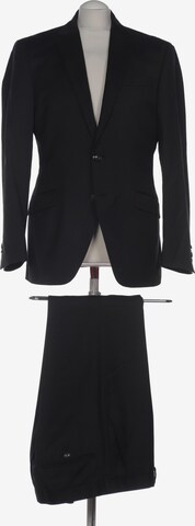 JAKE*S Suit in S in Black: front