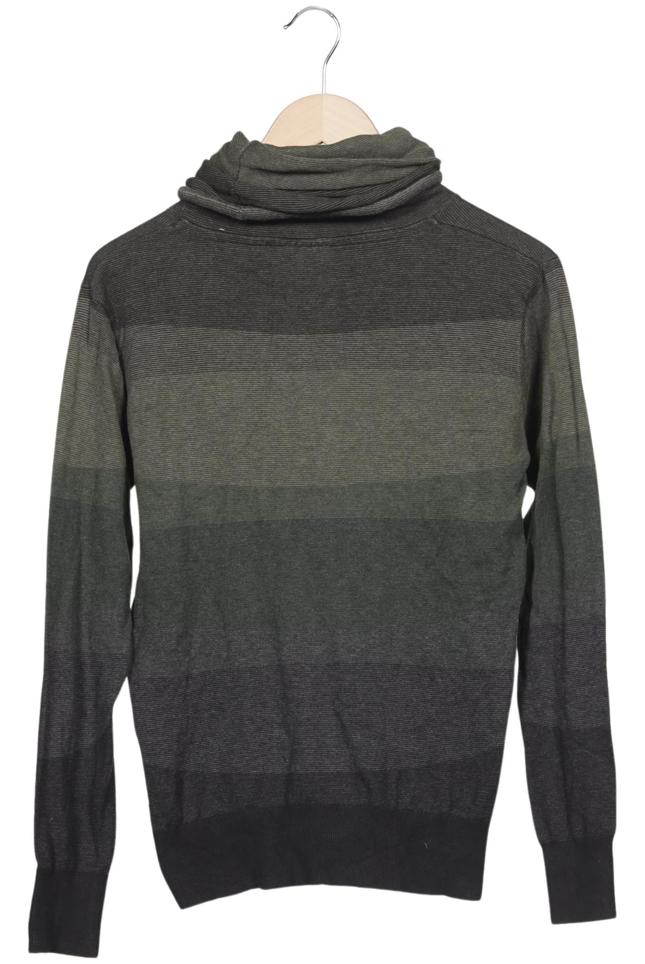 naketano Pullover S in Mischfarben