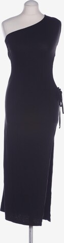 Trendyol Dress in M in Black: front