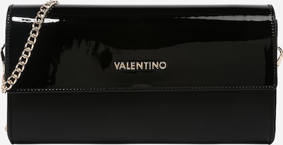 fekete Valentino Bags Party táska, Termék nézet