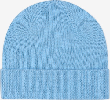 Berretto di Style Republic in blu: frontale