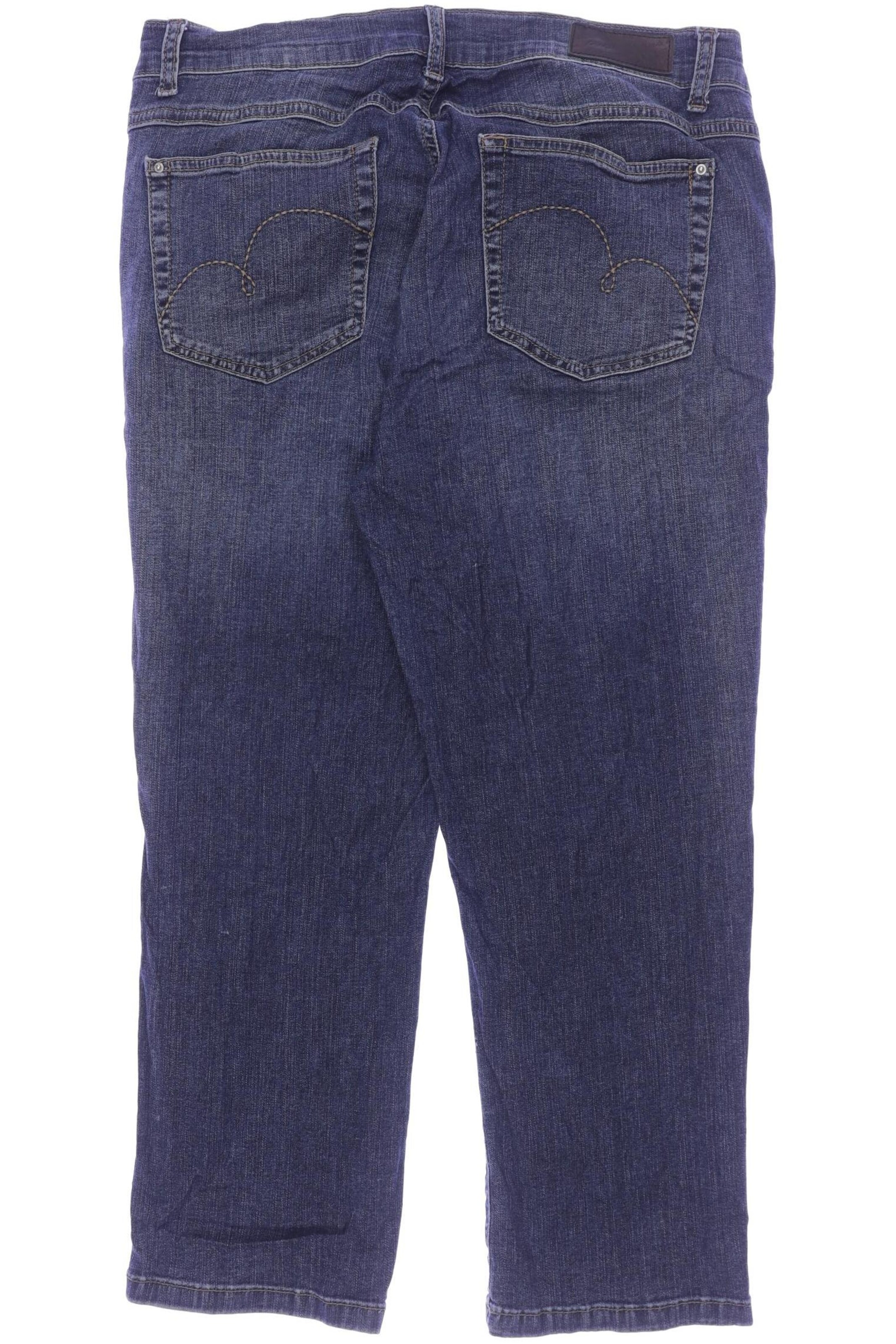 Angels Jeans in 32-34 in Blue