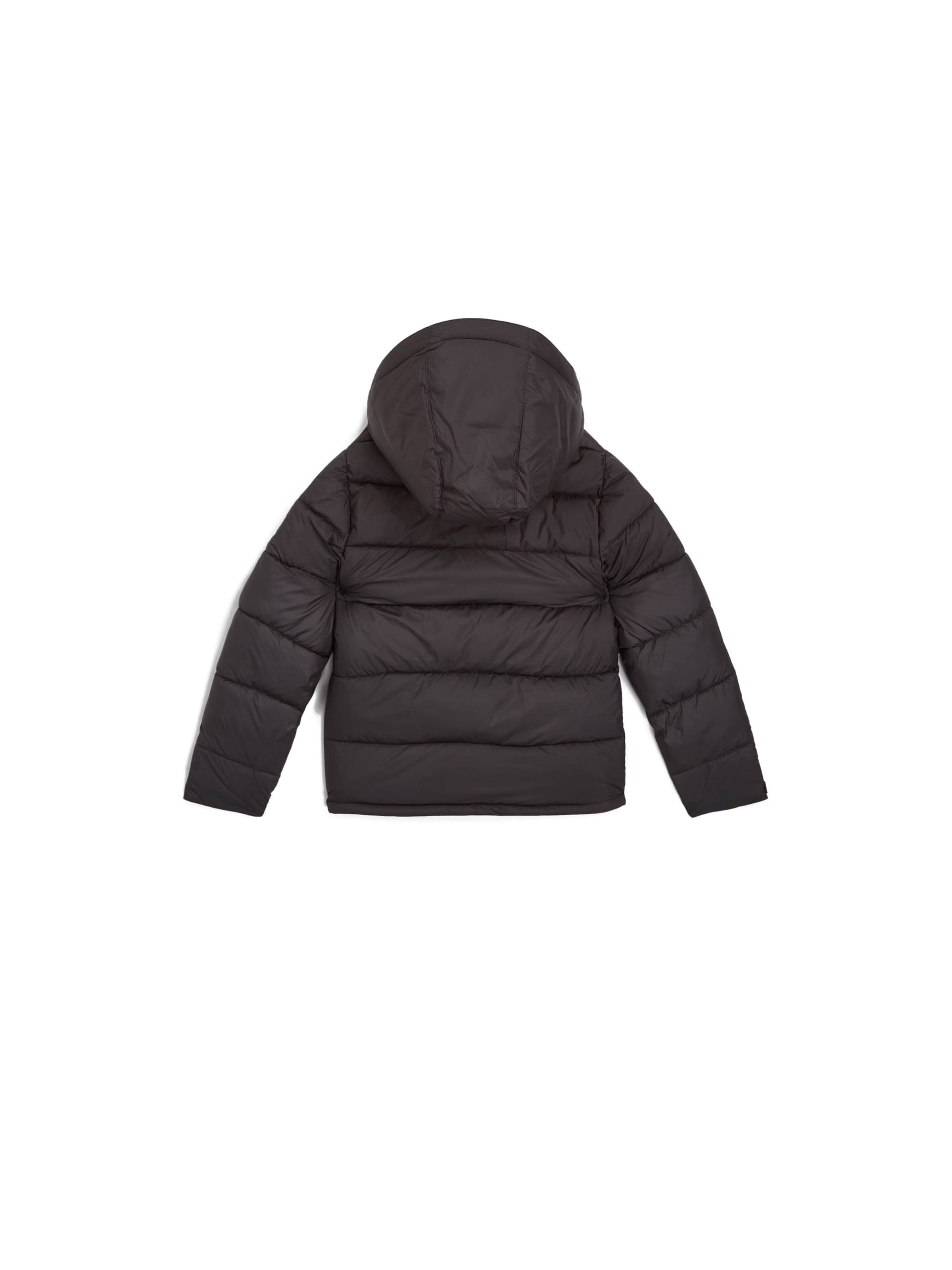 O'NEILL - Chaqueta de invierno en negro