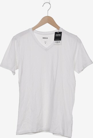 MEXX T-Shirt M in Weiß: predná strana