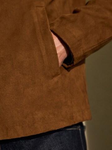 ruda Next Demisezoninė striukė