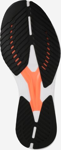 ADIDAS PERFORMANCE Urheilukengät 'Adizero Rc 4' värissä oranssi