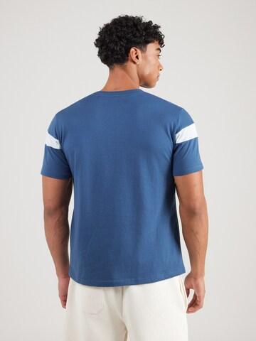 ELLESSE Póló - kék