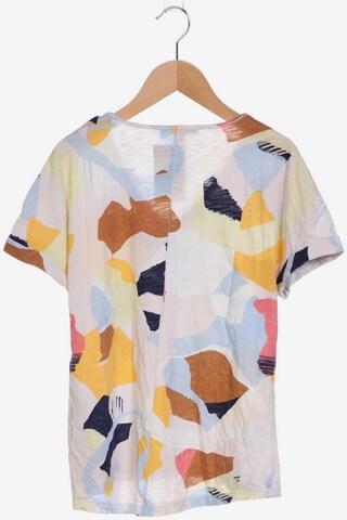 COMMA Top & Shirt in XS in Mixed colors