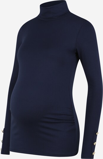 Dorothy Perkins Maternity Majica u mornarsko plava, Pregled proizvoda