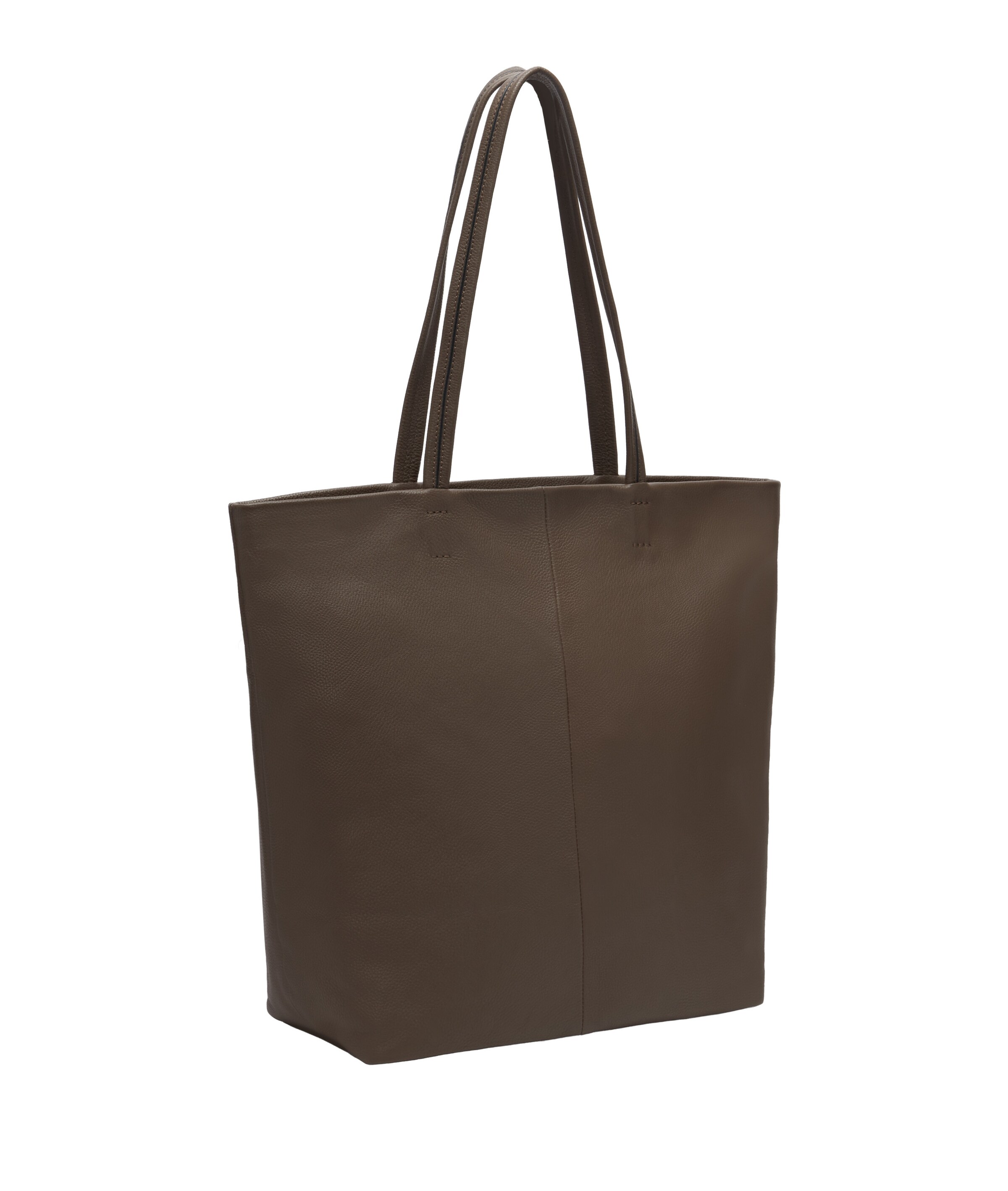 Liebeskind Berlin Tote in Braun