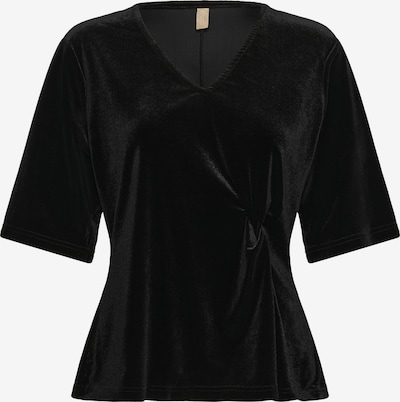 CULTURE Blouse in L in Black, Item view