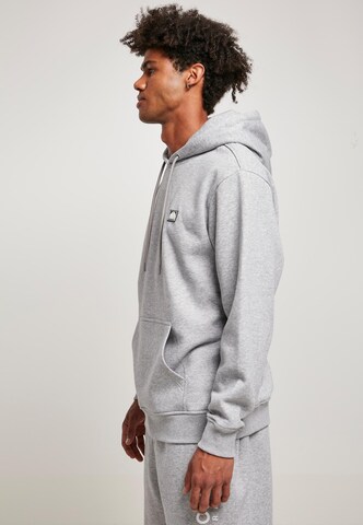 SOUTHPOLE Sweatshirt in Grey