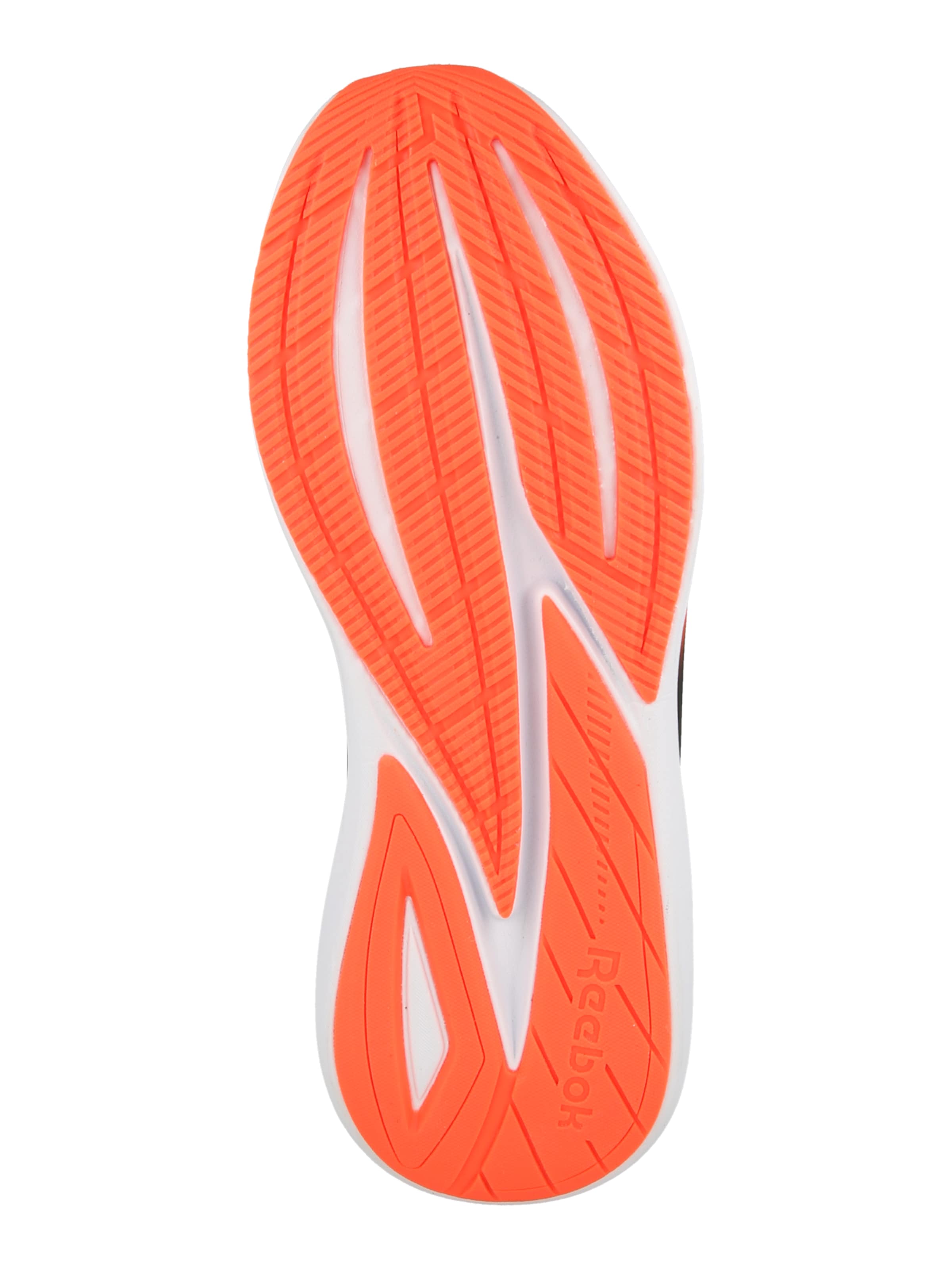 Chaussure de course 'VIVA SPEED' Reebok en blanc