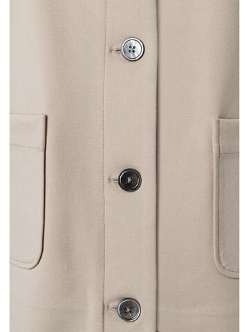 Cardigan ' 179100 ' MAERZ Muenchen en beige