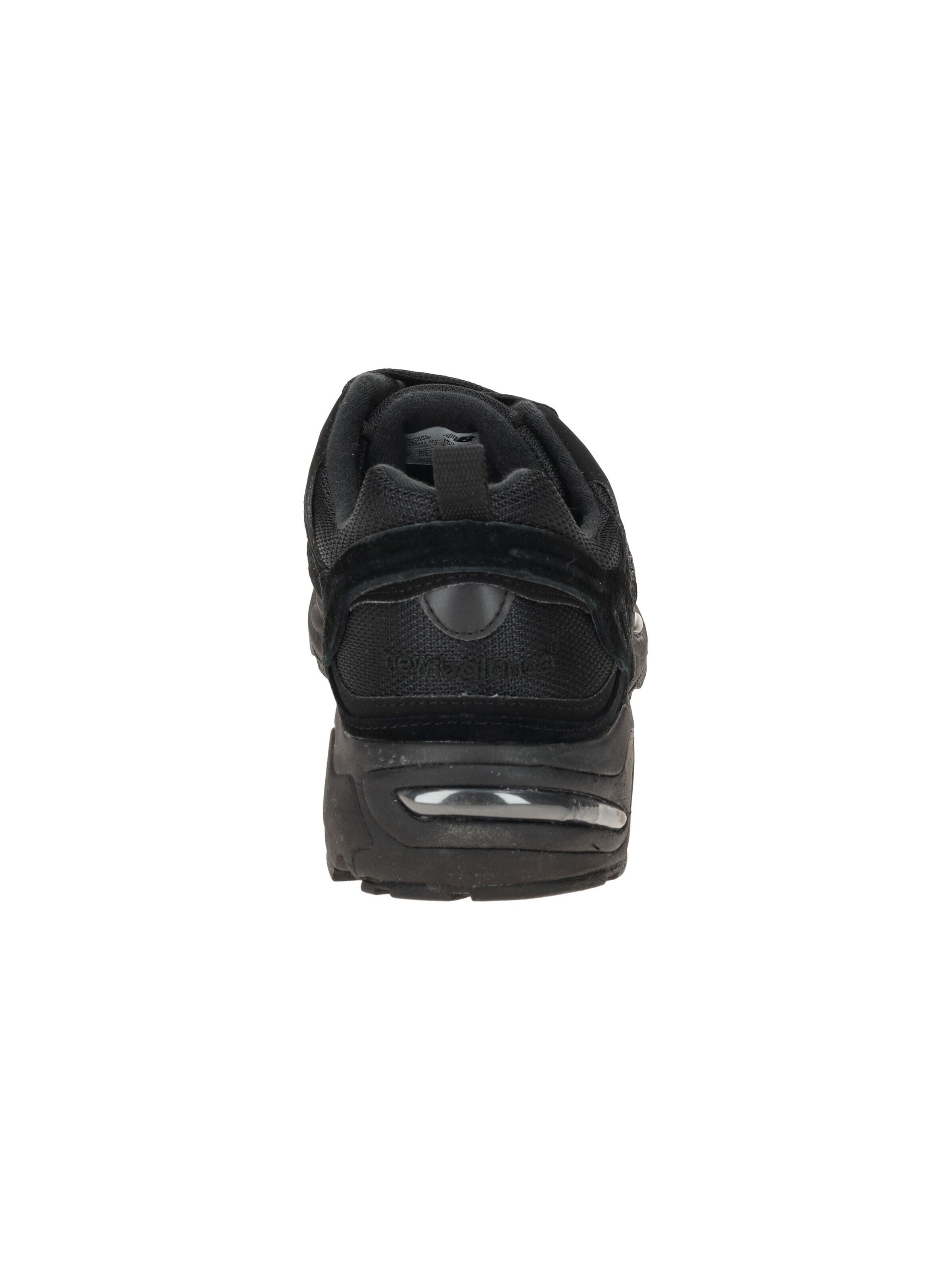 new balance Sneakers '878' in Black