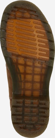 Boots chelsea '2976' di Dr. Martens in marrone