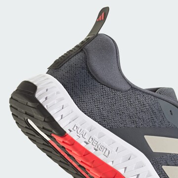 ADIDAS PERFORMANCE Sports shoe 'Everyset' in Black