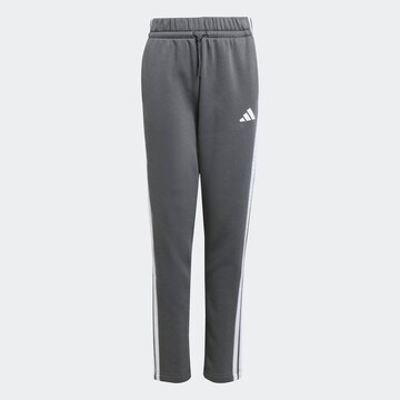 ADIDAS SPORTSWEAR Tracksuit in Beige