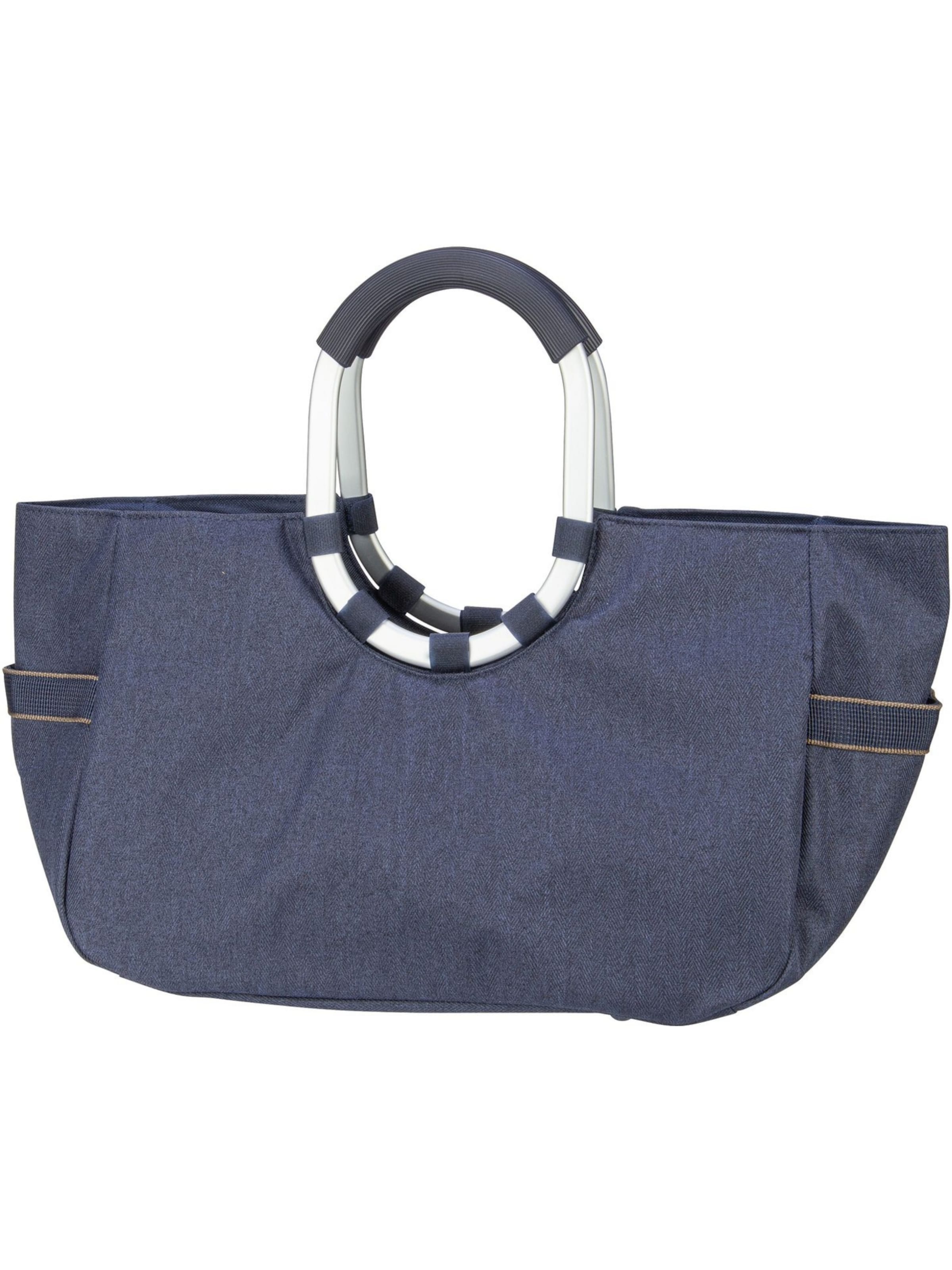 REISENTHEL Shoulder bag in Blue
