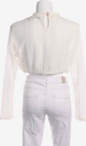 Riani Blouse & Tunic in XXL in White