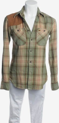 Polo Ralph Lauren Blouse & Tunic in S in Mixed colors: front