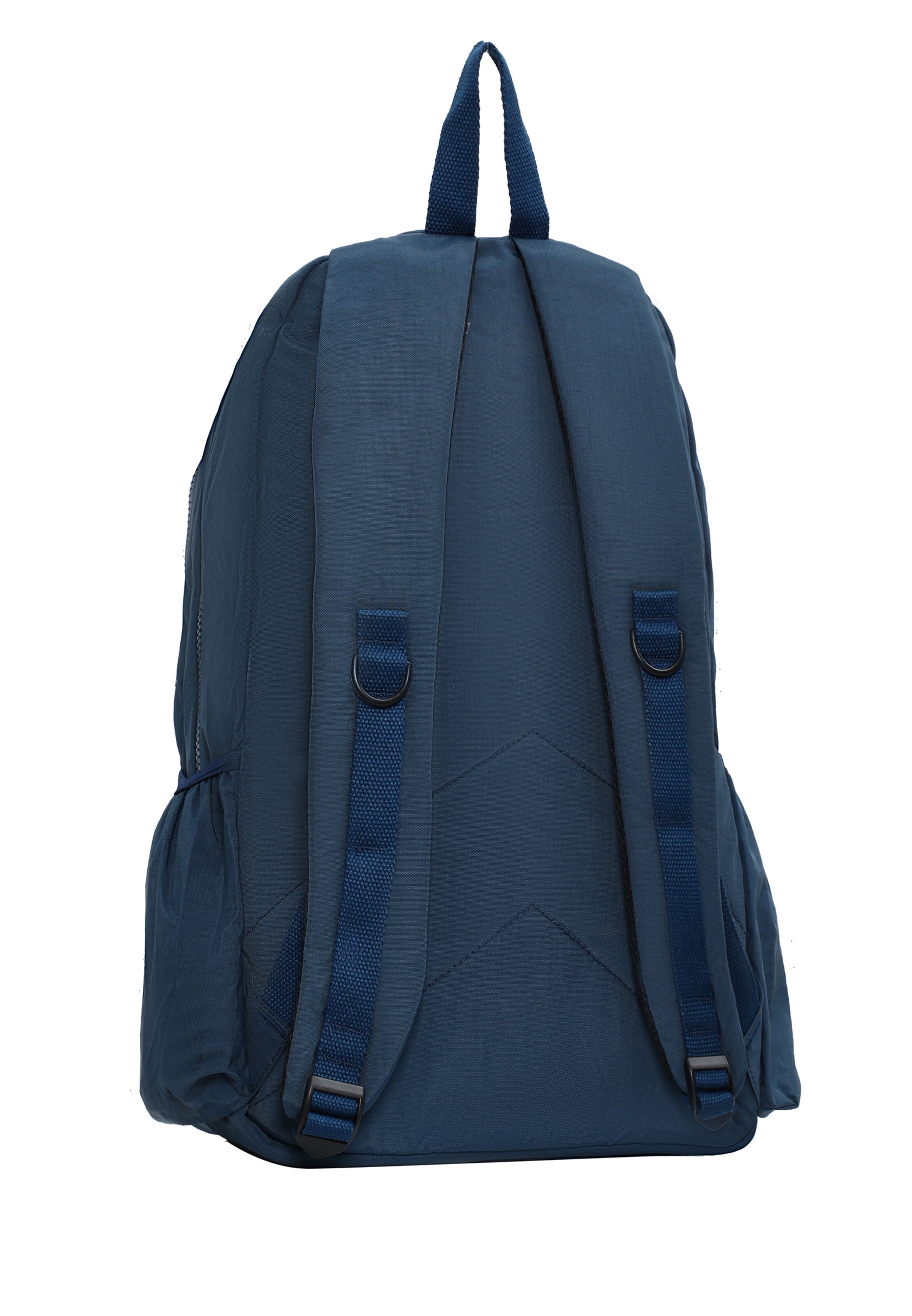 Mindesa - Mochila en azul