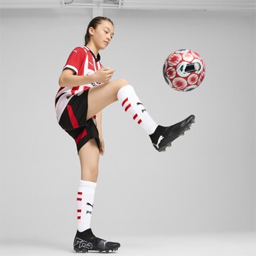PUMA Functioneel shirt 'PSV Eindhoven 24/25' in Rood