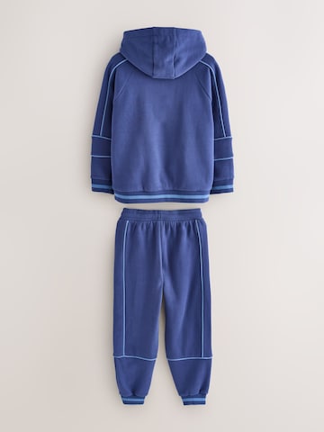 Baker by Ted Baker Костюм для бега в Синий