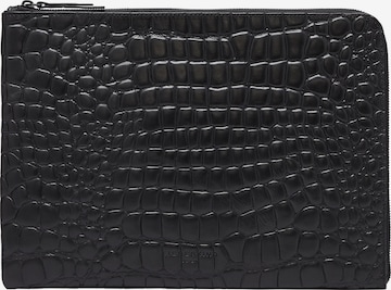 Liebeskind Berlin Laptop Bag in Black