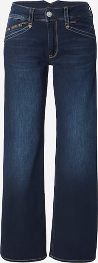 Herrlicher Farkut 'Prime New' koossa 24/32 värissä tummansininen, Tuotenäkymä