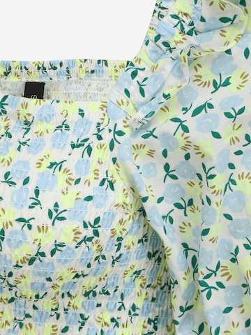Y.A.S Petite قميص 'FILO' بلون ألوان ثانوية