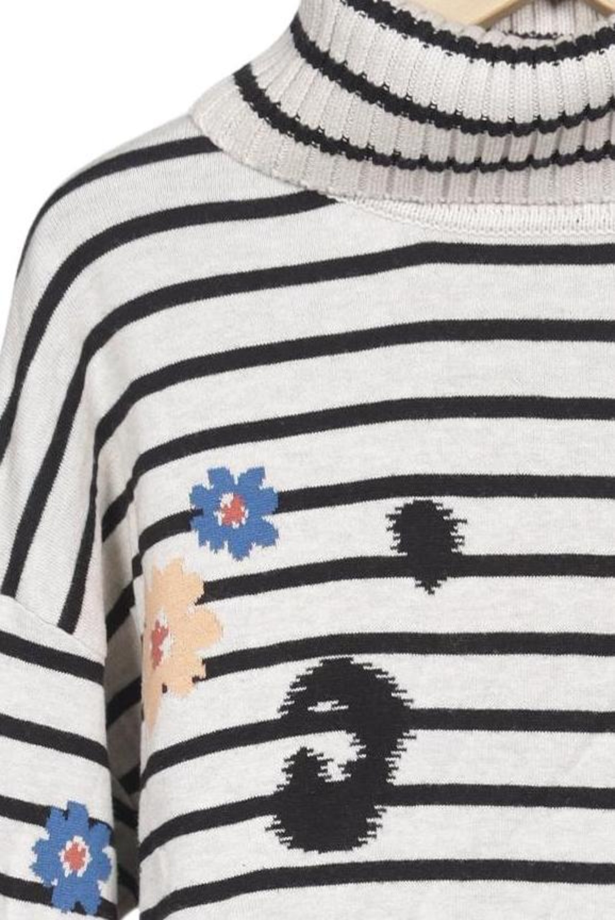 OUI Sweater & Cardigan in S in Mixed colors