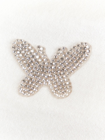 ONLYMajica 'ONLSNAPPY' - bijela boja