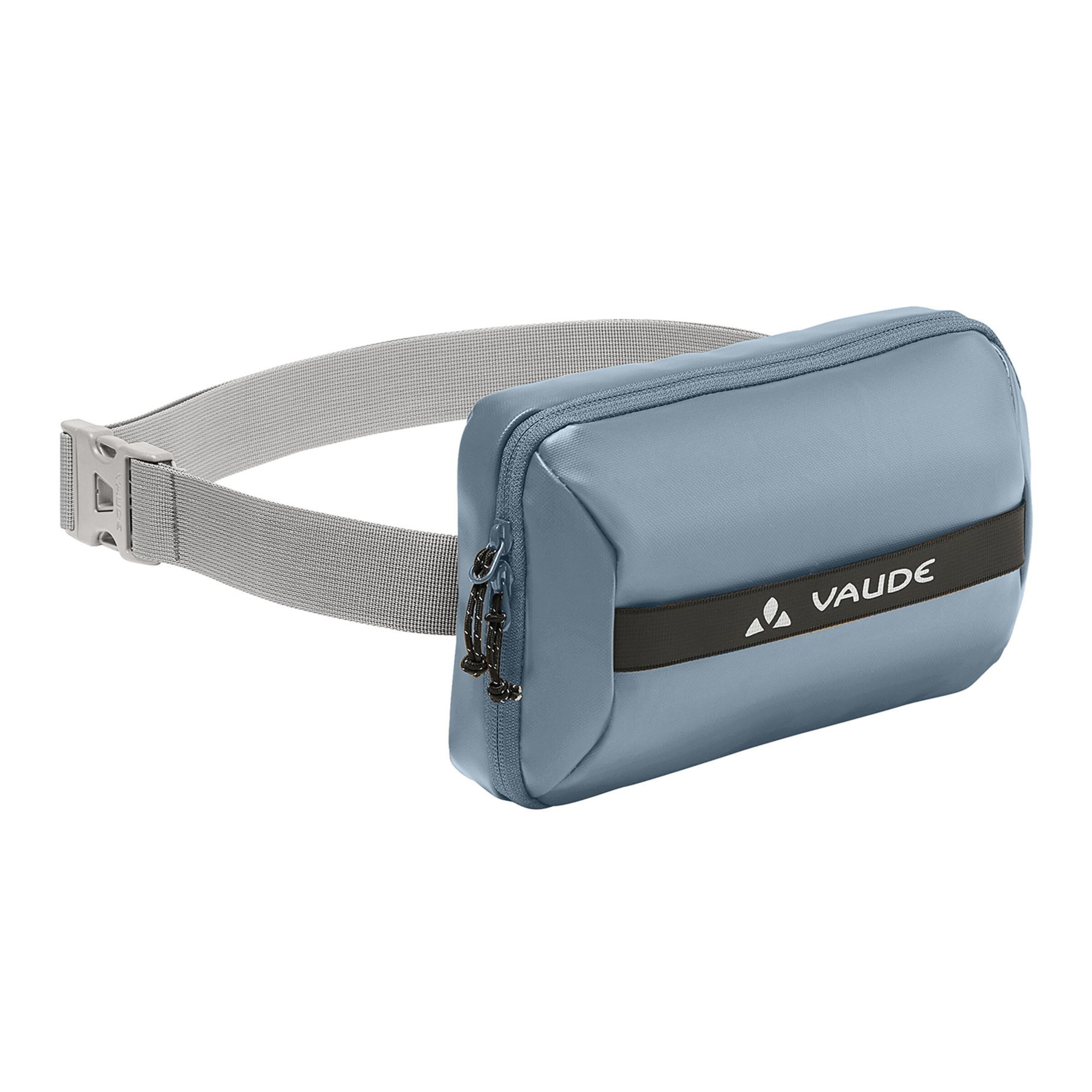 Marsupio sportivo 'Mineo' di VAUDE in blu