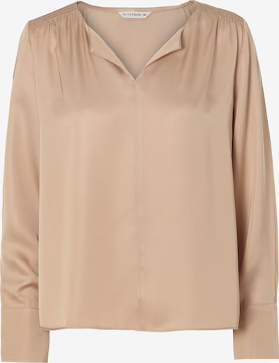 Palaidinė 'ELENA' iš TATUUM, spalva – šampano, Prekių apžvalga