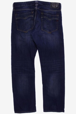 REPLAY Jeans in 34 in Blue