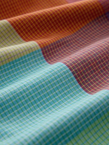 Next Kleid in Mischfarben